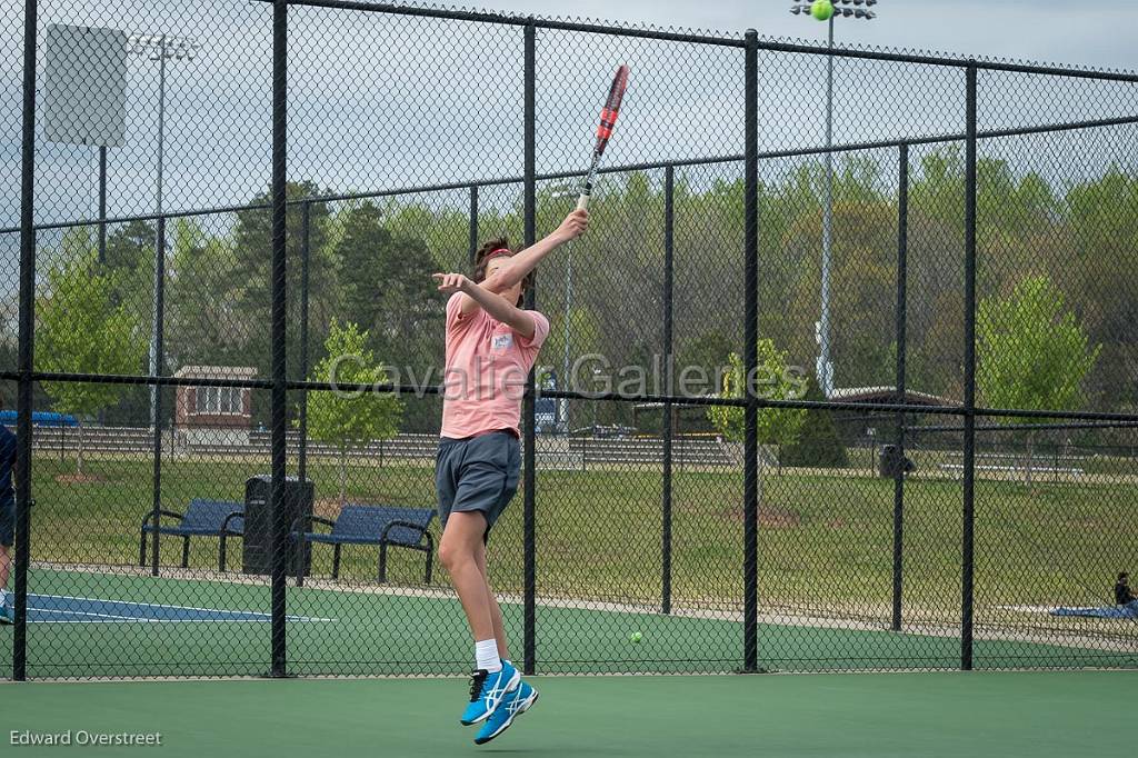 Tennis vs JL Mann 4.jpg